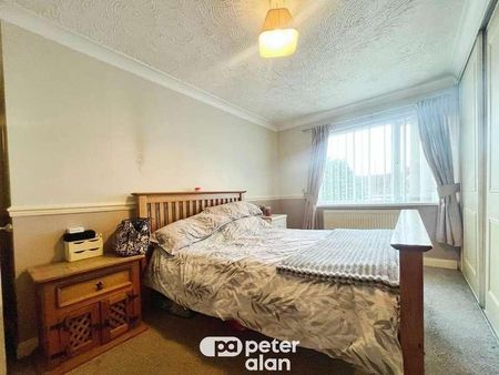 Glandovey Grove, Rumney, Cardiff, CF3 - Photo 5