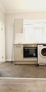 Hertford Road, London N9 - Photo 3