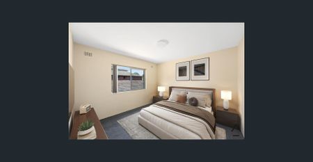 LOCATION, LOCATION! - Photo 4