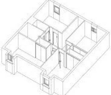 Location Maison 5 pièces 98m² CHECY 45430 - Photo 5