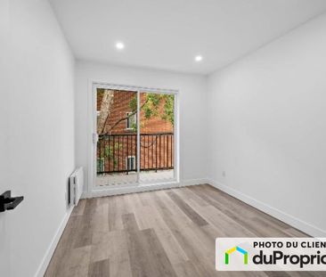 2090, Avenue Beaconsfield, Côte-des-Neiges / Notre-Dame-de-Grâce à ... - Photo 2