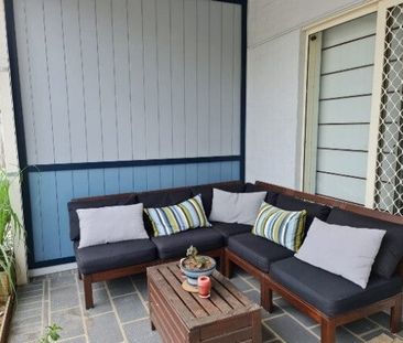 Springfield Lakes - Photo 5