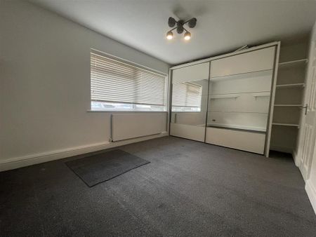 1 bedroom house to rent - Photo 4