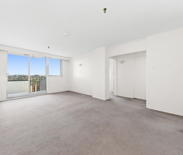 53/8-14 Fullerton Street, Woollahra NSW 2025 - Apartment For Rent |... - Photo 4