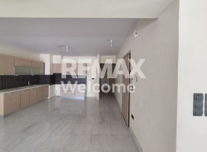 Διαμέρισμα για ενοικίαση - 40 Εκκλησιές - Ευαγγελίστρια, - Photo 5