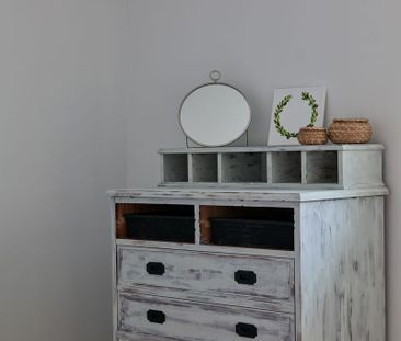 Διαμέρισμα για ενοικίαση Άνω Γλυφάδα (Γλυφάδα) - Photo 6