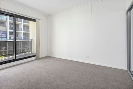 Level5/287 Pyrmont Street, Pyrmont, NSW 2009 - Photo 2