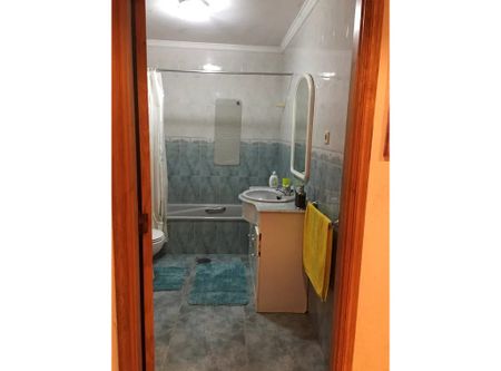 Rua Gonçalo Mendes de Maia, Maia, Porto 4425 - Photo 5