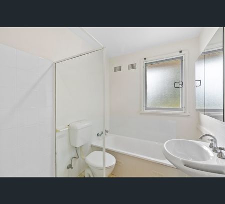 35 Ryrie Avenue, Forestville, NSW 2087 - Photo 5
