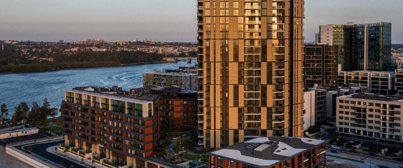 Study | Split aircon - Photo 1