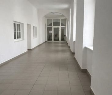 Dragonerhöfe: 3-Zimmer-Genossenschaftswohnung mit XL-Raumhöhen in z... - Photo 4