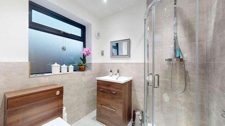 Heol Y Nant, Rhiwbina, Cardiff, CF14 - Photo 2