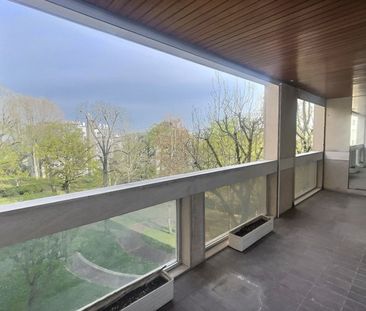 Appartement 3 Pièces 89 m² - Photo 5