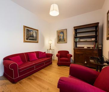 Piazza Vincenzo Fardella di Torrearsa, Florence, Tuscany 50137 - Photo 3