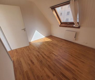 Location Appartement 3 pièces 95 m2 à Haguenau - Photo 4