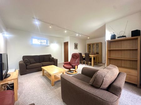 Wellington Road, Bournemouth - Photo 2