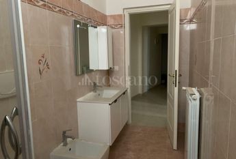 Casa a Catanzaro in Via Damiano Assanti