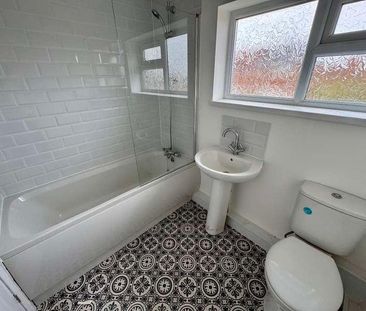 Fern Crescent, Seaham, SR7 - Photo 5