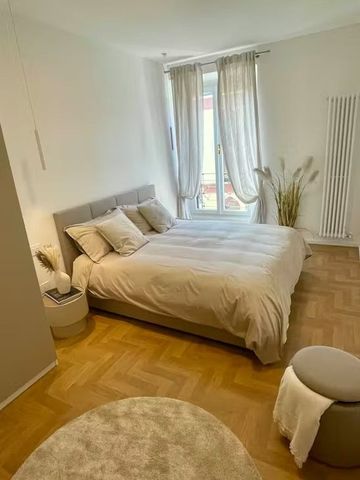 Via Carlo Farini, Milan, Lombardy 20154 - Photo 5