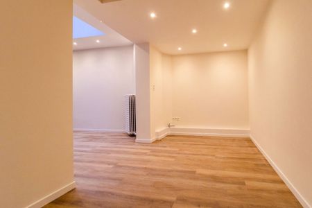 Appartement met 1 slaapkamer - Photo 3