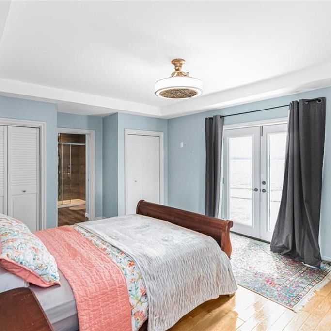 For Lease - 1590 Middleton North Walsingham Road, Norfolk, Ontario - Photo 1