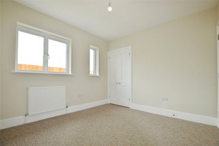 2 bedroom bungalow to rent - Photo 2