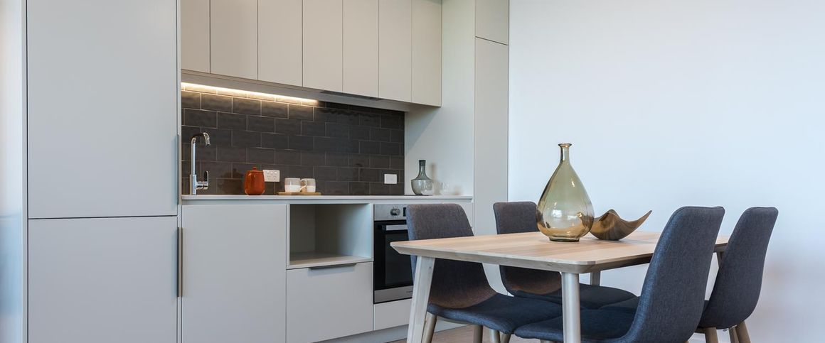 1412/156 Wright Street - Photo 1