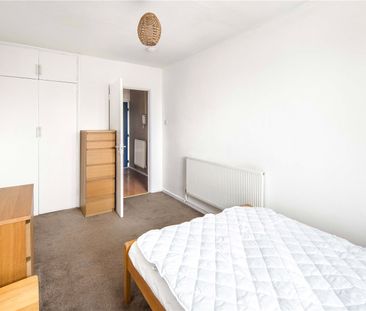 Waverton House, E3 - Photo 4