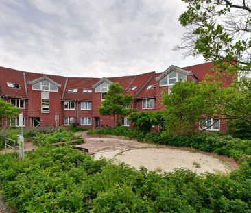 Hardinghausstr. 3b, 49090 Osnabrück OT Haste - Photo 5