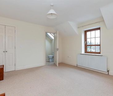 26f Bleach Green, Dunadry, BT41 2GZ - Photo 5