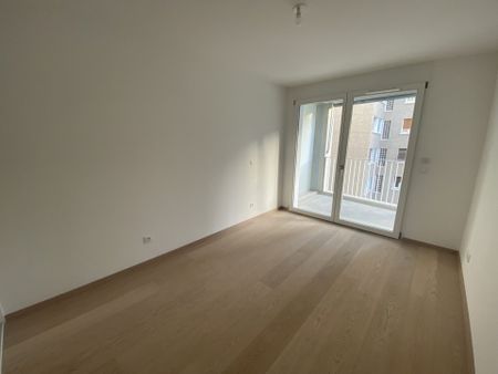 Appartement Grenoble - Photo 2