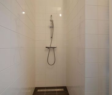 Appartement te huur: Bert Haanstrakade 796 1087 HJ Amsterdam - Foto 6