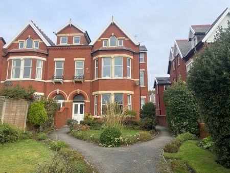 Clifton Drive South, Lytham St Annes - Photo 5