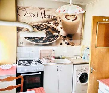 Apartament 3 camere, decomandat, mobilat, Ultracentral! - Fotografie 5