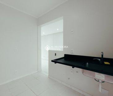 Casa em Condomínio com 2 quartos e 88m² para alugar em Rio Branco, ... - Photo 6
