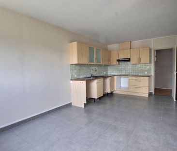 Location Appartement 2 pièces 54m² CLERMONT FERRAND 63000 - Photo 4