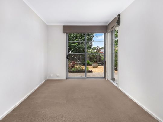 Close to EVERYTHING - Photo 1