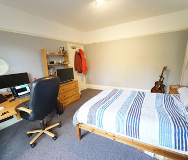 6 bedroom house to rent - Photo 6