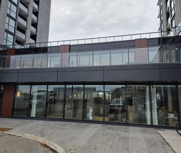 For Lease - 3071 Trafalgar Road Unit# 1610, Oakville, Ontario - Photo 4