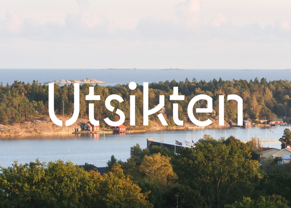 Utsiktsvägen, Nynäshamn - Photo 1