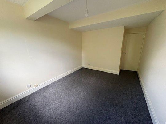 1 bedroom maisonette to rent - Photo 1