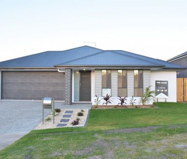 14 Haymarket Street, Flagstone - Photo 4