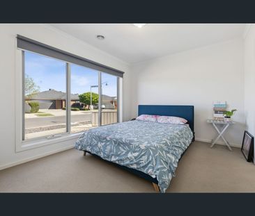 25 Garden Drive, Epsom, Vic 3551 - Photo 4