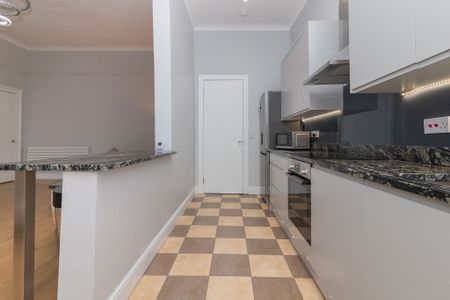 Flat 10, 30 St Vincent Crescent - Photo 3