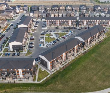 1250 PODERSKY WYND SW, Edmonton, AB, Paisley - Photo 2
