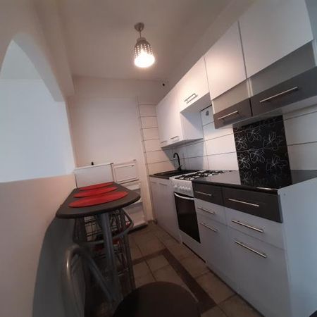 M-3 W CENTRUM RYBNIKA 1.200 PLN - Photo 3