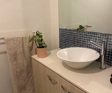 Botanic Ridge - Photo 2