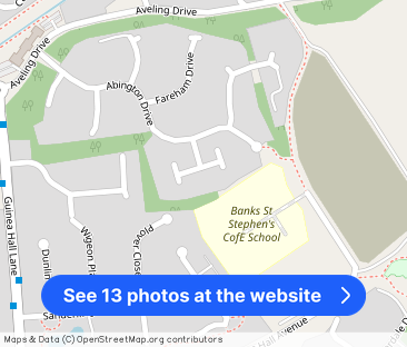 4 bedroom semi-detached house for rent - Photo 1