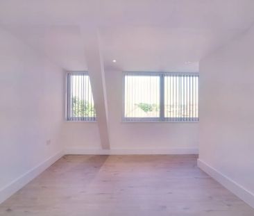 336a-340, Harrow Weald, HA3 - Photo 1