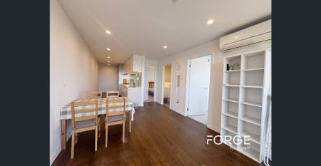 Walking Distance to Melbourne Royal Hospital and University. - Photo 4